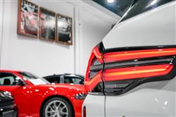 بي ام دبليو X3